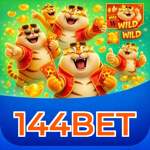 Jogo responsável 144BET - Ferramentas de controle