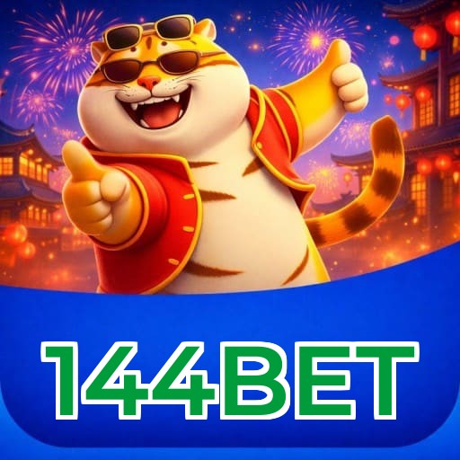 144BET PIX instantâneo Brasil